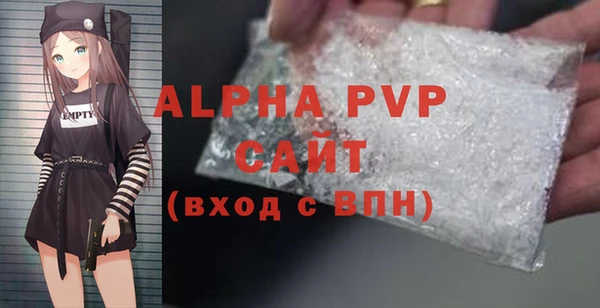 ПСИЛОЦИБИНОВЫЕ ГРИБЫ Магас
