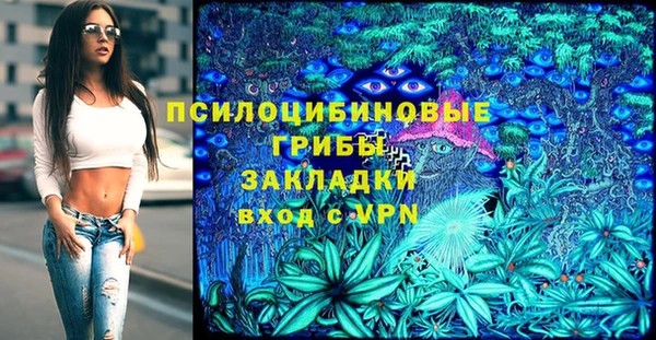 герыч Майский