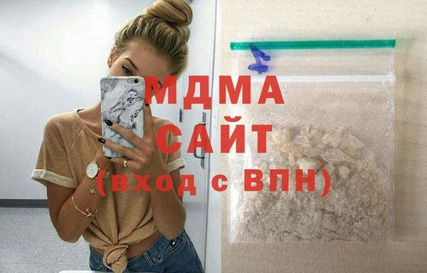 ПСИЛОЦИБИНОВЫЕ ГРИБЫ Магас