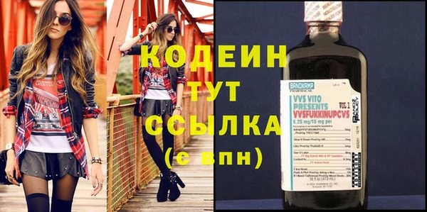 ПСИЛОЦИБИНОВЫЕ ГРИБЫ Магас