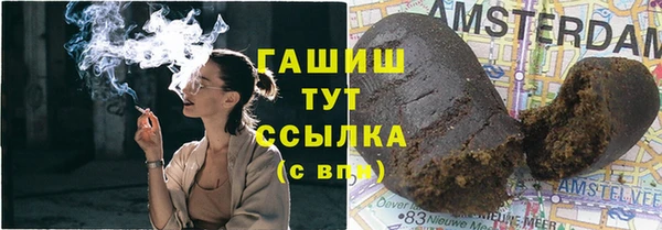 ПСИЛОЦИБИНОВЫЕ ГРИБЫ Магас
